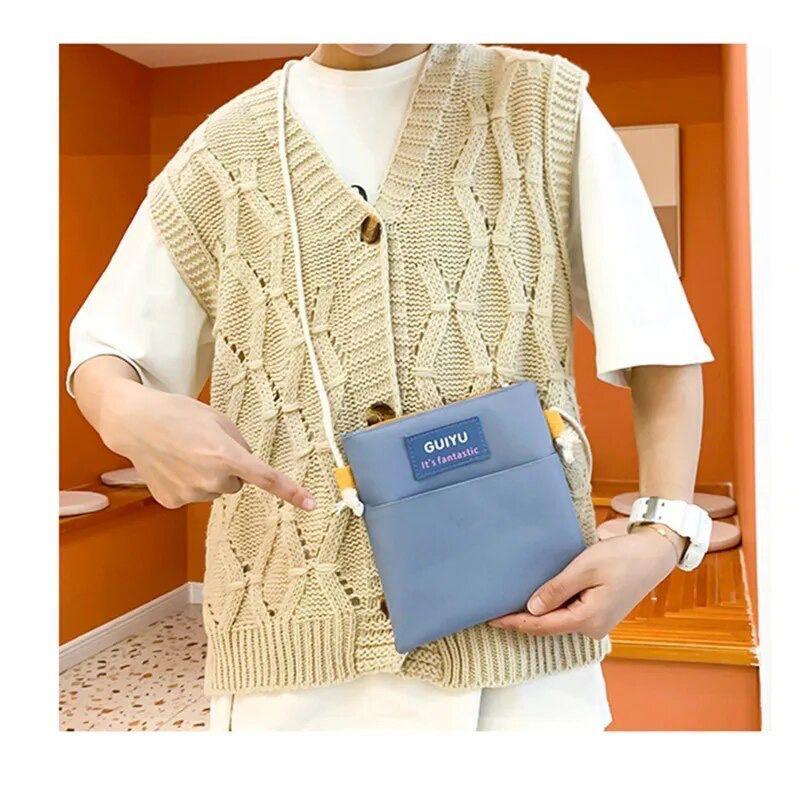 Multipurpose Backpack Set of 5 pcs