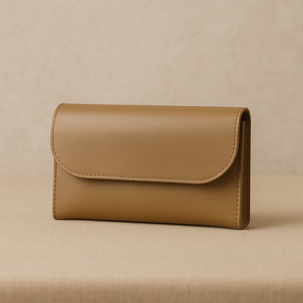 Wallets