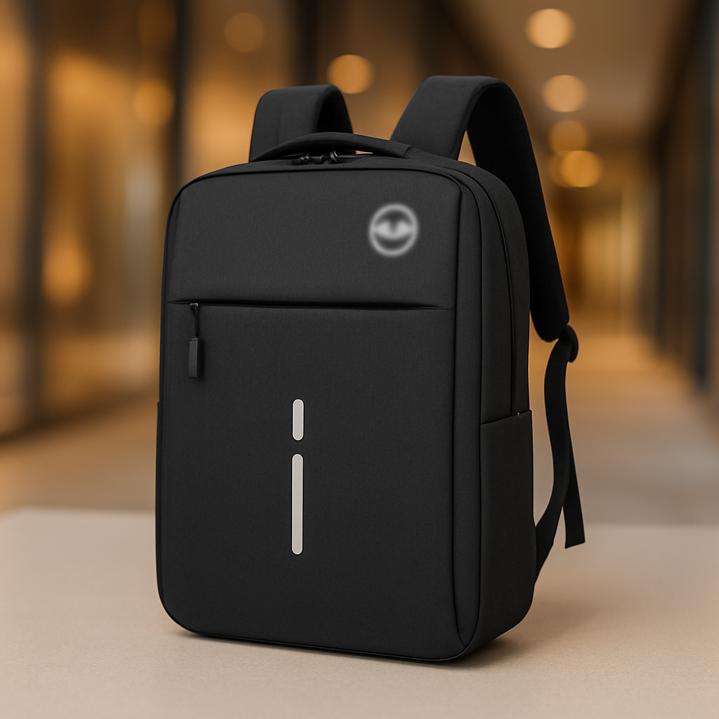 Laptop Bags