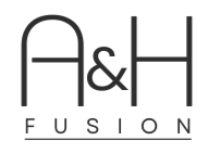 A&H Fusion